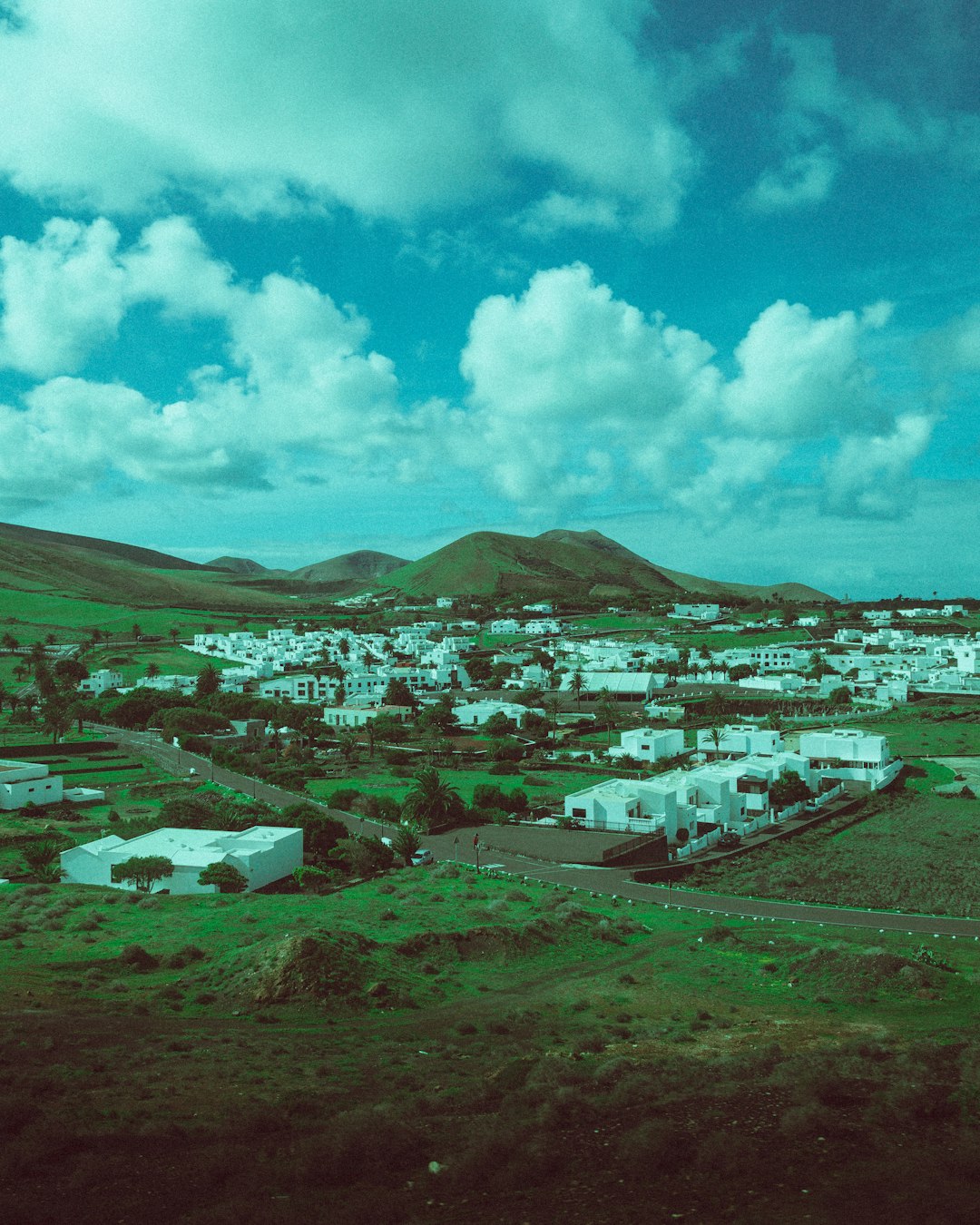assets/img/destinations/Sao Vicente.jpg Professional Sao Vicente Airport Taxi